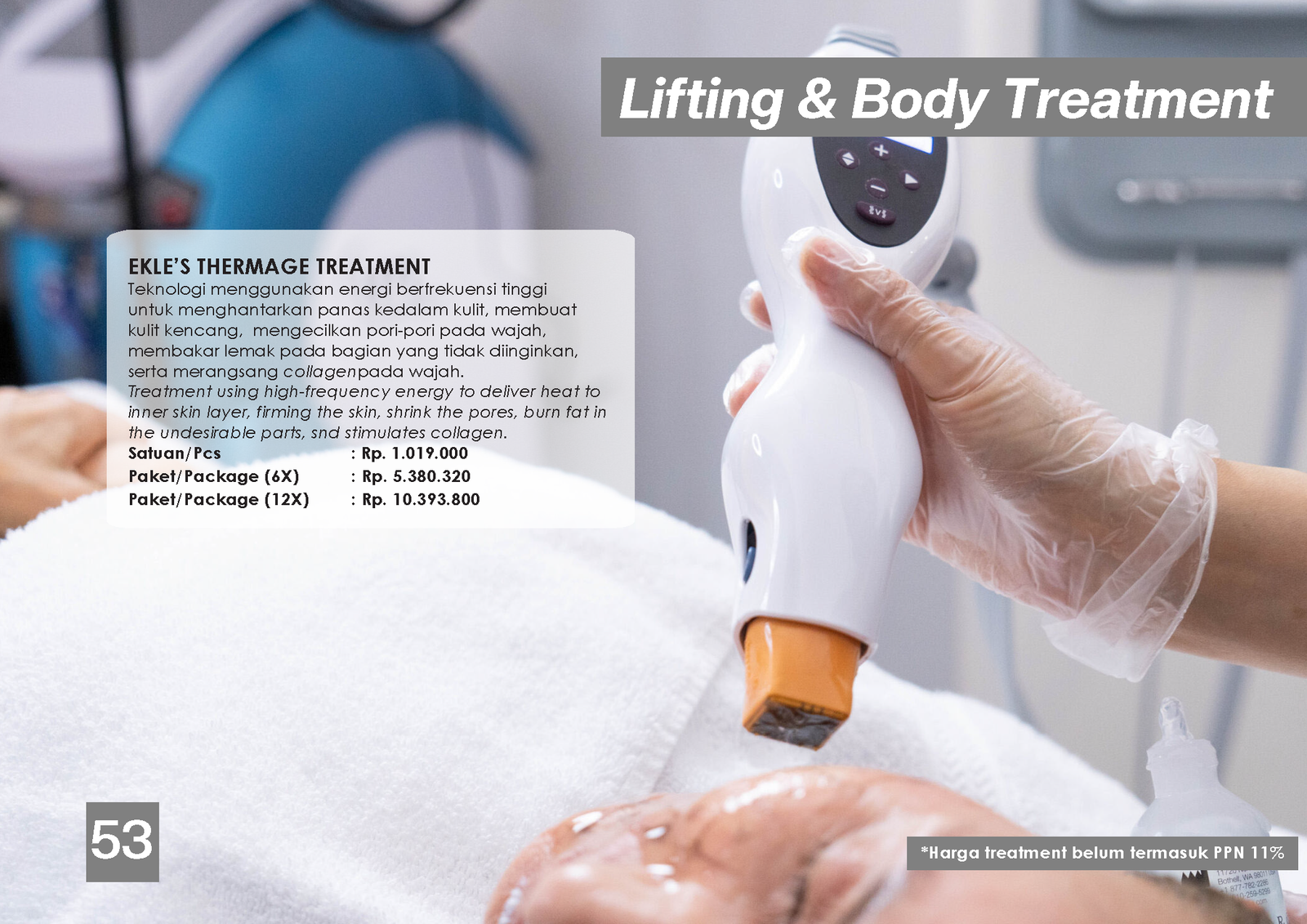 Harga Treatment halaman 55
